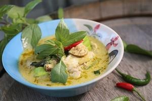One Month Keto Meal Plan